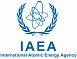 IAEA