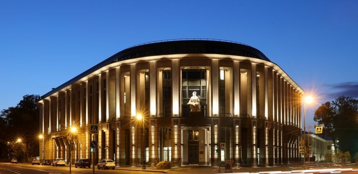 Арбитражный суд первой инстанции удовлетворил в полном объеме исковые требования ФБУ «НТЦ ЯРБ» к ООО «РЭСцентр»