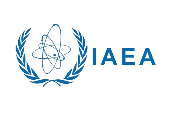 Международная конференция МАГАТЭ по задачам, стоящим перед организациями научно-технической поддержки органов регулирования в области ядерной и физической ядерной безопасности, планируется к проведению в 2022 году в России