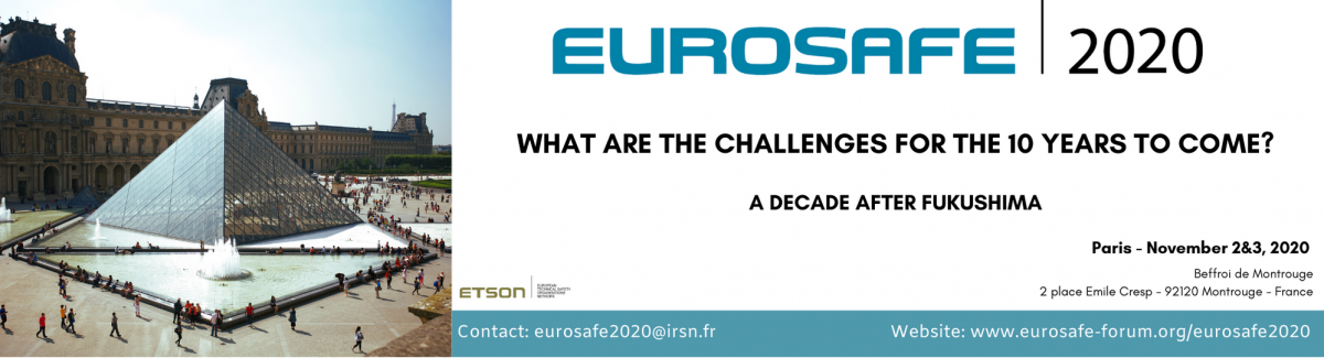 Eurosafe2020-Banner.png